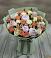 Букет Мороженное в Усады