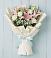 Букет цветов из: Лилии в Усады