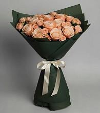 Букет Элегантный #REPLACE_PRED# Усады