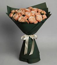 Букет Элегантный в Усады