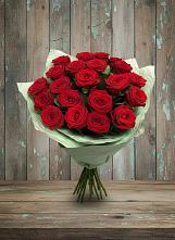 Букет Классика в Усады